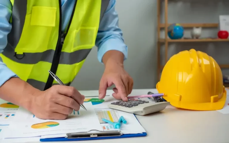 construction maison budget